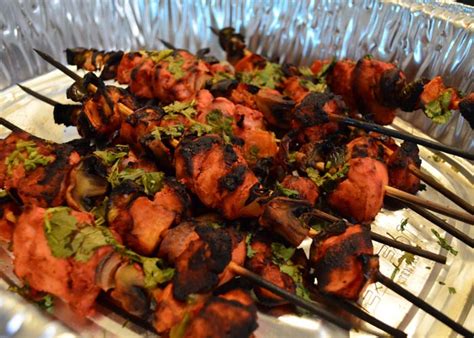 Must Eat Food Items in Delhi: 20 Must Try Food Items in Delhi