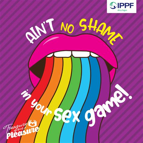 ippfar on twitter sex it s all around us the more we try to run away from this reality the