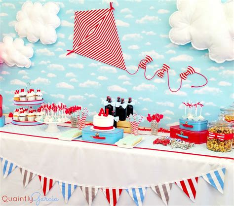 Check spelling or type a new query. Quaintly Garcia: Bow Tie Baby Shower | Bow tie baby shower ...