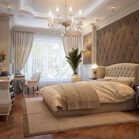 85 Minimalist Master Bedroom Ideas Elegant Master