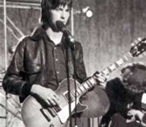 Eric Clapton Musician Guitar Favorite Guitars