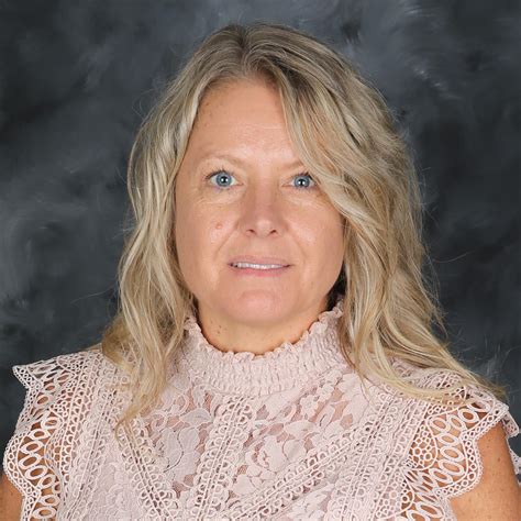 KCS Administrative Support Center Staff Directory - ASC Staff Directory