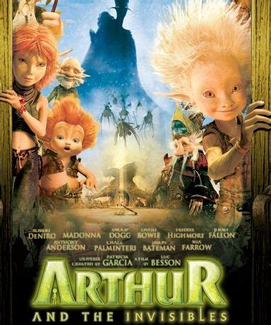 There is also a handful of. Upcoming Movies Reviews: Upcoming Movies Arthur