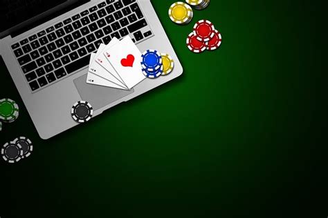 Zynga poker is the destination for video poker players, social casino fans and table top poker players alike. Poker Guide: How Can You Play Poker Online With Friends?