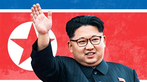 Who Is Kim Jong Un Cnn Video