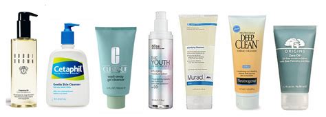 A Complete Skin Care Guideinternational Inside