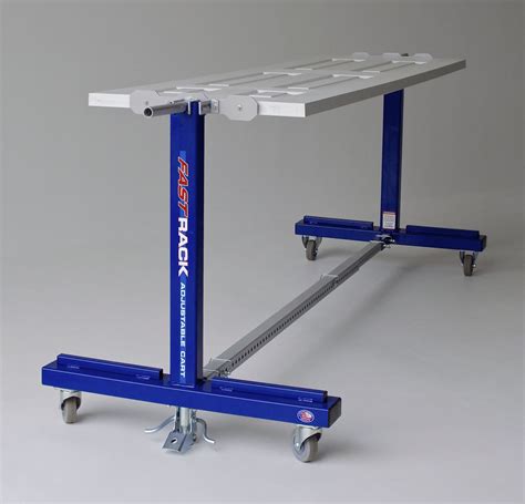 Painting Drying Rack Door Finishing Systems Cabinet Systems Painted