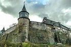 wdf - wupper digitale fotografie - Schloss Hohenlimburg