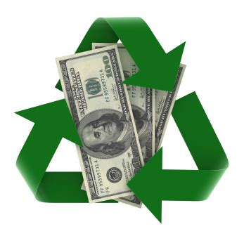How does a cash recycler work? buy scrap metal Archives - Mann Metals Corporation