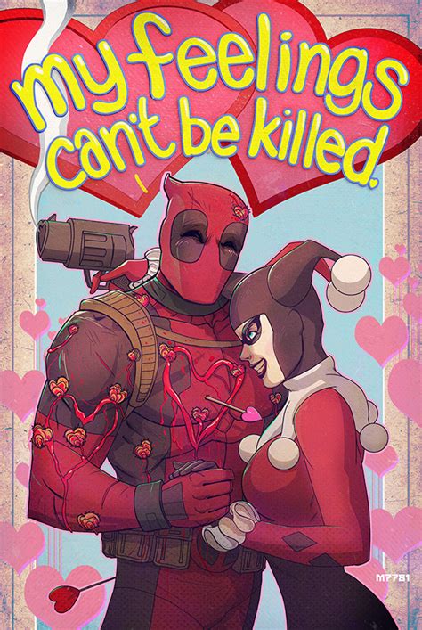 Deadpool Exiles A Massive Crossover A Roleplay On Rpg
