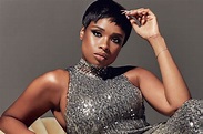 Jennifer Hudson Pays 'Respect' to the Queen of Soul – Billboard