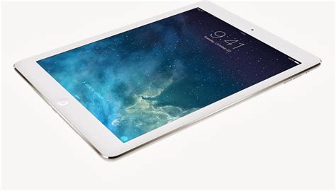 Apple Ipad Airmini Retina Review 2013 Tablet Laptop Magazine