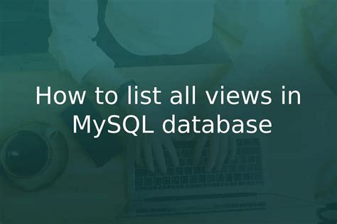 List Stored Procedures And Functions In Mysql Database Softbuilder Blog