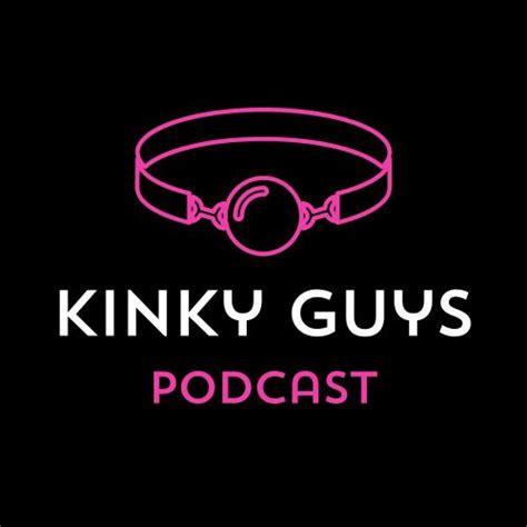 Kinky Guys Podcast Kinkyguys Forendors