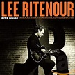 Amazon | Rit's House | Ritenour, Lee | フュージョン | 音楽