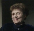 Miriam Marx Allen | American author, Famous women, Marx brothers