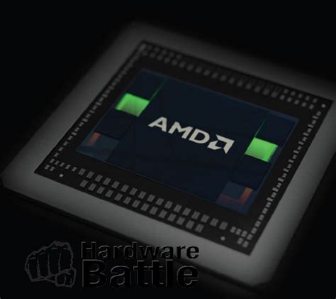 Amd Radeon R9 Fury X Will Be Name Of Fiji Xt Graphics Card Legit Reviews
