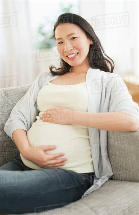 Pregnant Japaneseand Pregnant Fuck 