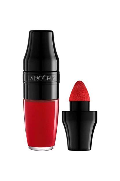 6 best non drying liquid lipsticks best moisturizing liquid lipsticks that won t flake marie
