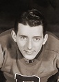 Bill Sutherland (b.1922) Hockey Stats and Profile at hockeydb.com