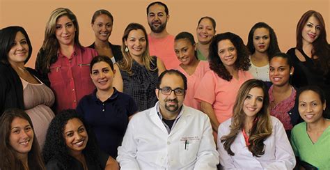 Clifton New Jersey Obstetrics And Gynecology Our Practice