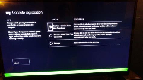 Novatowrestling Xbox 360 Update Download