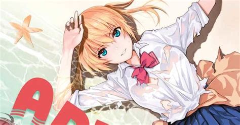 Check spelling or type a new query. Are You Lost? Survival Manga Listed With Anime - News ...