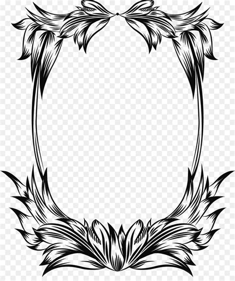 Search more high quality free transparent png images on pngkey.com and share it with your friends. Png Bunga Kotak Hitam : Kotak hitam ikon di the circle ...