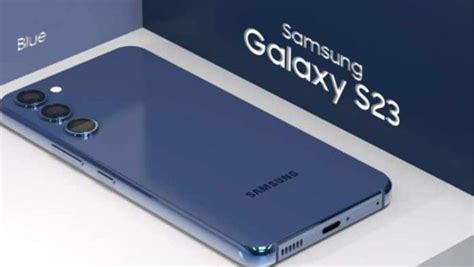Samsung S23 S23 Ultra 5g With 200mp Camera Signature Colours Leaked