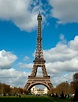File:Paris, France March.jpg - Wikimedia Commons