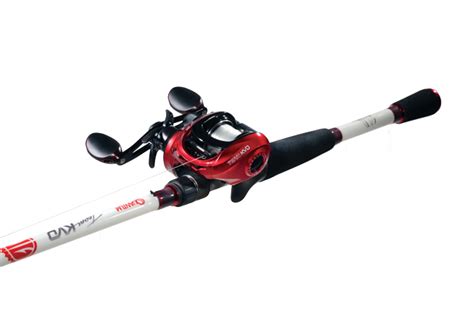Fishing rod & reel combos └ fishing └ sporting goods all categories antiques art baby books, comics & magazines business, office & industrial cameras & photography cars, motorcycles & vehicles clothes. 5 Great New Baitcasting Combos for 2016 - Game & Fish