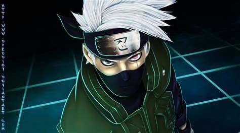Multiple sizes available for all screen sizes. Cute Kakashi Wallpapers - Top Free Cute Kakashi Backgrounds - WallpaperAccess