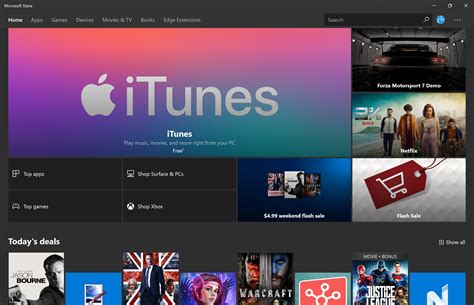 Apple Itunes Windows – Telegraph
