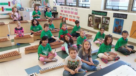Blog Archives Mrs Kodats Music Classes Kindergarten 1st Grade