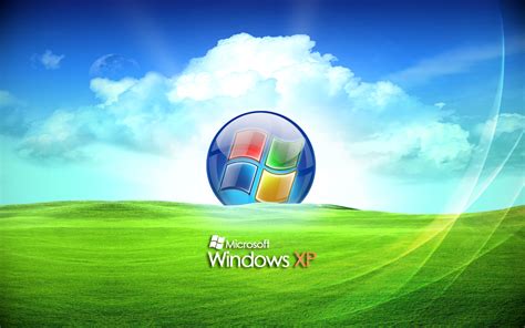 🔥 50 Windows Xp Bliss Wallpaper Location Wallpapersafari