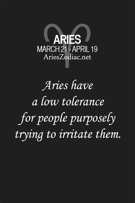 ♈ Aries ♈ Aries Taurus Cusp Aries Zodiac Facts Aries Quotes Aries Astrology Aries Sign