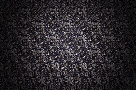 Black Elegant Wallpaper ·① Wallpapertag