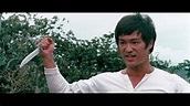 The Big Boss - Bruce Lee Image (28070552) - Fanpop