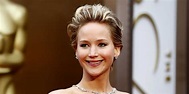 Hackers In Celebrity iCloud Photo Leak Are Back On AnonIB - Business ...