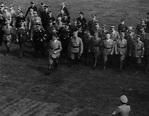 Der Sieg des Glaubens (1933) | Cinema of the World