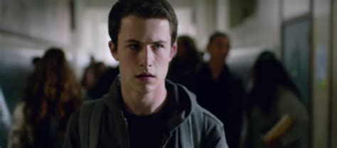 13 reasons why might be coming back for another season, but before it was even a show, it was a hit ya novel by jay asher. '13 Reasons Why' Season 2 trailer drops: Here's what we ...