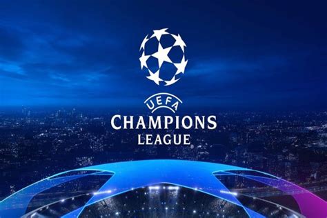 D Nde Ver La Champions League En Vivo Gratis Online Actualizado