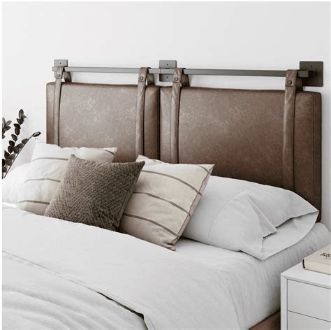 The Best Headboards Of 2021