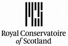 Real Conservatorio de Escocia HistoriayRanking internacional