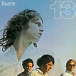 The Doors / '13' reissued on vinyl – SuperDeluxeEdition