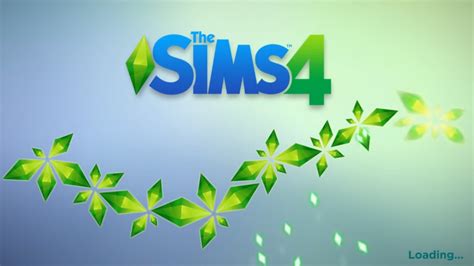 The Sims 4 Beta Video 1 Simstime