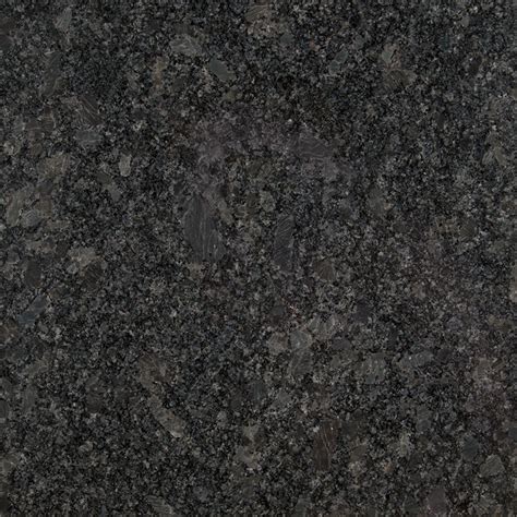 Steel Grey Granite Msi Granite Countertops