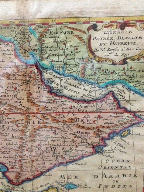 Check spelling or type a new query. Arabian gulf | Old maps, Vintage world maps, Historical maps