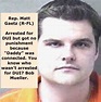 Legal Experts: Rep. Matt Gaetz Appears to Have Violated ...