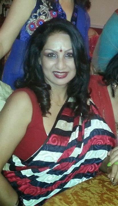 Daily Latest Posts Desi Aunty So Sexy Images